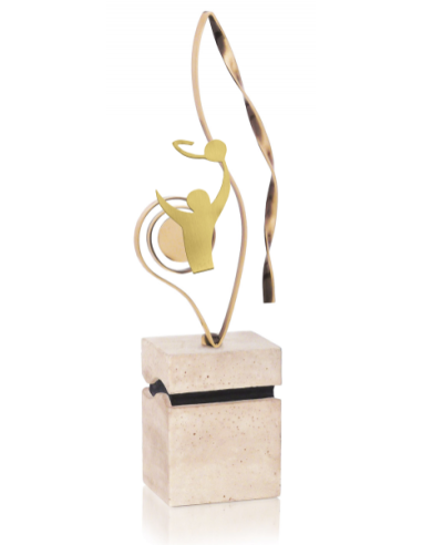 Trofeo De Baloncesto