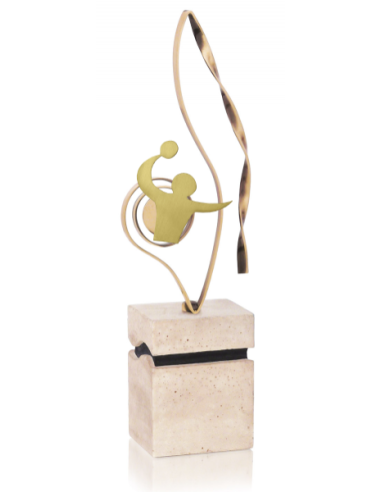 Trofeo De Balonmano
