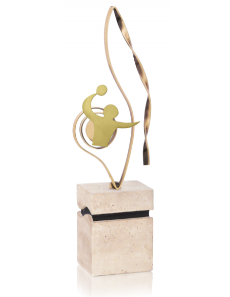 Trofeo De Balonmano