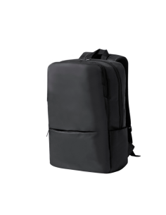 21115-Mochila Sarek