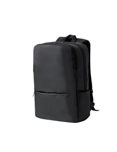 21115-Mochila Sarek