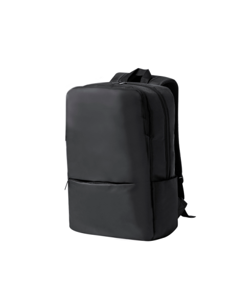 21115-Mochila Sarek