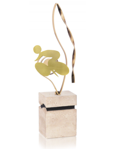 Trofeo De Ciclismo