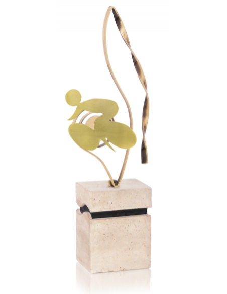 Trofeo De Ciclismo