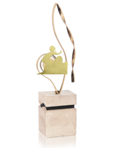 Trofeo De Ciclismo De Montaña