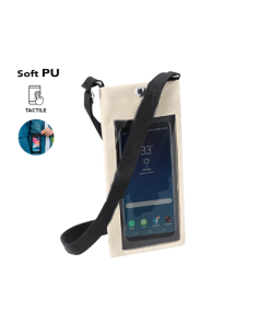 22349-Portatodo Hunar personalizado