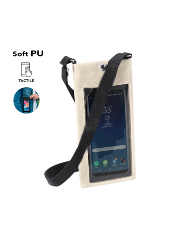 22349-Portatodo Hunar personalizado