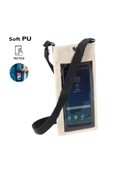 22349-Portatodo Hunar personalizado