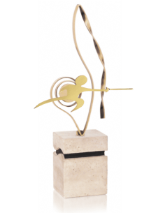 Trofeo De Esgrima