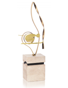Trofeo De Eski