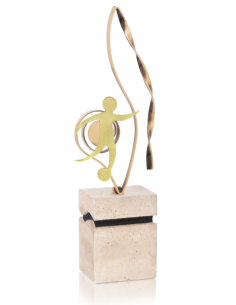 Trofeo De Futbol