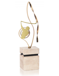 Trofeo De Golf