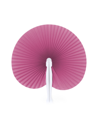 Pai Pai Plegable de Papel Personalizable