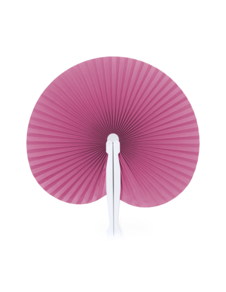 Pai Pai Plegable de Papel Personalizable