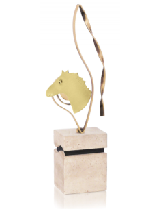 Trofeo De Hipica