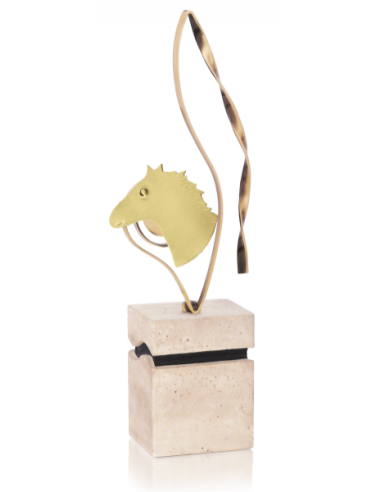 Trofeo De Hipica