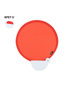 Pai Pai Plegable RPET Sostenible Personalizable