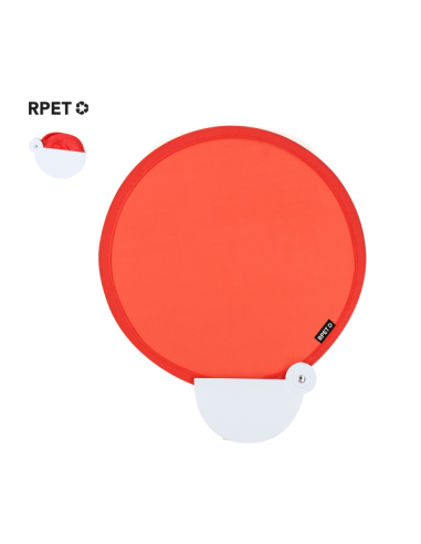 Pai Pai Plegable RPET Sostenible Personalizable
