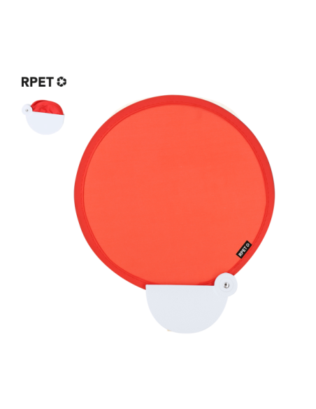 Pai Pai Plegable RPET Sostenible Personalizable
