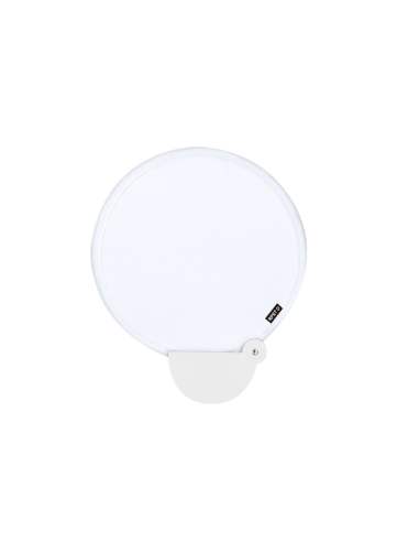 Pai Pai Plegable RPET Sostenible Personalizable