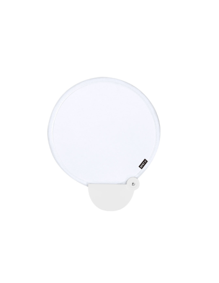 Pai Pai Plegable RPET Sostenible Personalizable