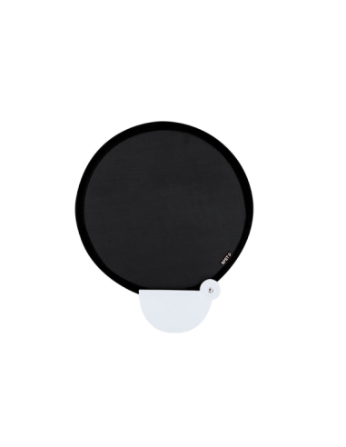 Pai Pai Plegable RPET Sostenible Personalizable