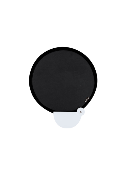 Pai Pai Plegable RPET Sostenible Personalizable