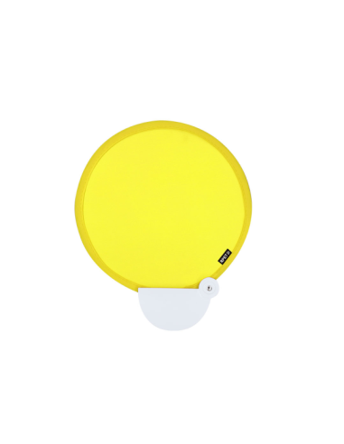 Pai Pai Plegable RPET Sostenible Personalizable