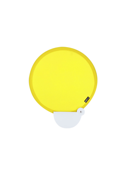 Pai Pai Plegable RPET Sostenible Personalizable