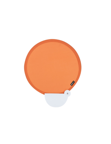 Pai Pai Plegable RPET Sostenible Personalizable