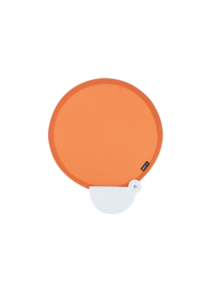 Pai Pai Plegable RPET Sostenible Personalizable