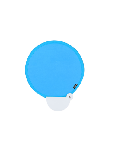 Pai Pai Plegable RPET Sostenible Personalizable