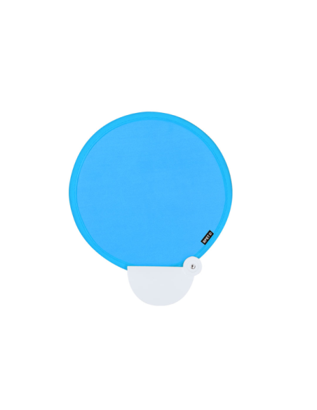 Pai Pai Plegable RPET Sostenible Personalizable