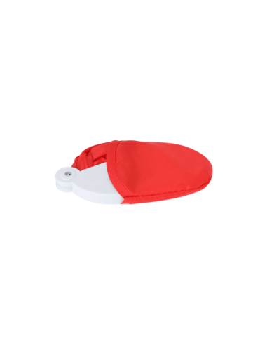 Pai Pai Plegable RPET Sostenible Personalizable