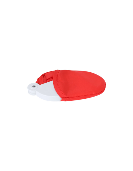 Pai Pai Plegable RPET Sostenible Personalizable