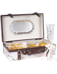 Regalos para bodas y aniversarios en Valencia