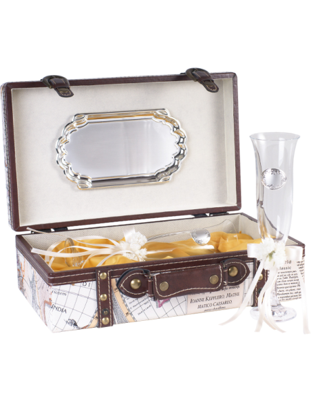 Regalos para bodas y aniversarios en Valencia