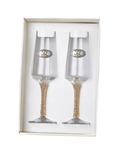 04315-10 Copas de vino
