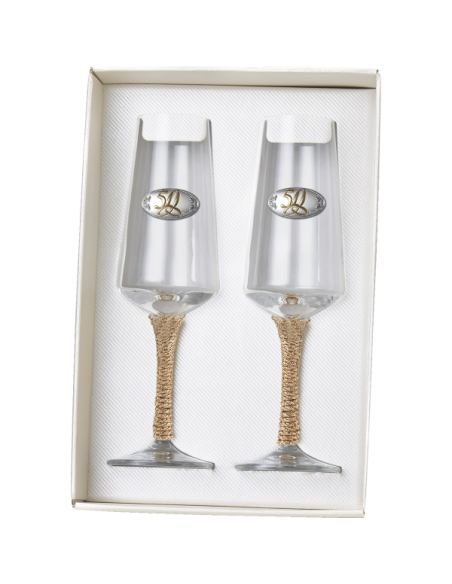 04315-10 Copas de vino
