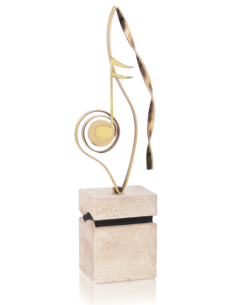 Trofeo De Musica