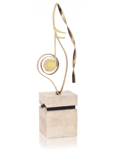 Trofeo De Musica