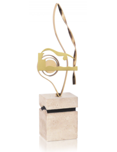 Trofeo De Natacion