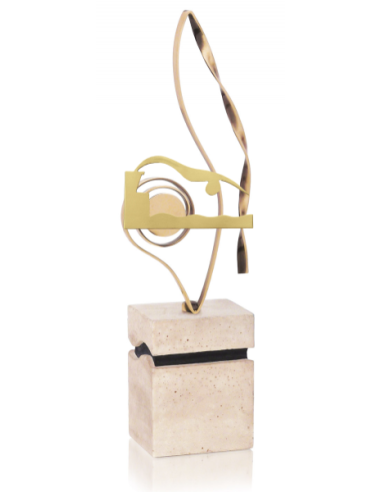 Trofeo De Natacion