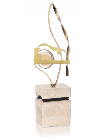Trofeo De Natacion