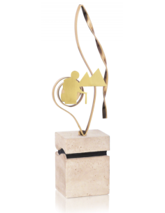 Trofeo De Orientacion