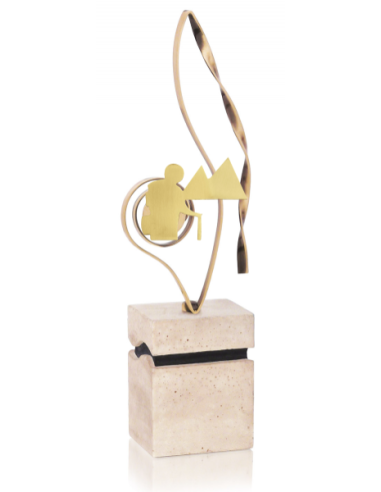 Trofeo De Orientacion