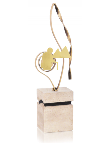 Trofeo De Orientacion
