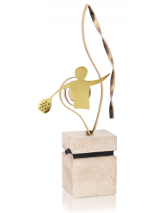 Trofeo De Padel