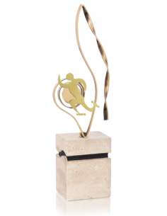 Trofeo De Patinaje