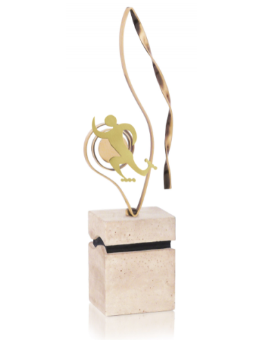 Trofeo De Patinaje